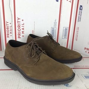 Timberland Mens Sawyer HoverLite A1QD4 Size 10.5